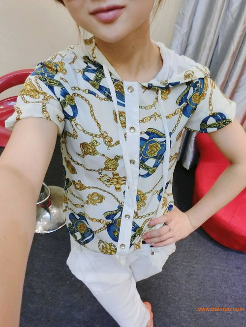 2014外貿(mào)服裝加工廠視角 探秘冰冰服裝尾貨批發(fā)市場的生產(chǎn)與價格體系