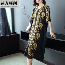 H型服裝 時尚廓形的經(jīng)典選擇與批發(fā)采購指南
