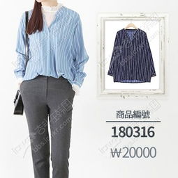 從東大門(mén)到國(guó)內(nèi) 精品服裝批發(fā)的市場(chǎng)脈動(dòng)與掘金指南