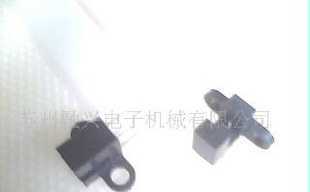 3.5mm槽寬光電開關器件產品指南 價格趨勢與廠家選擇