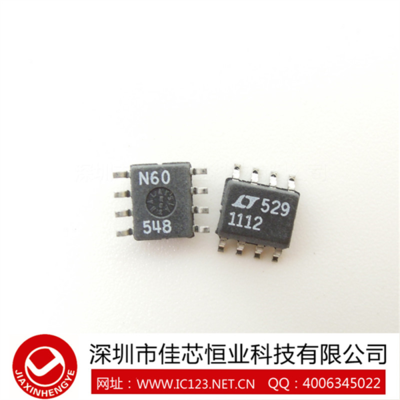 LT1112CS8光電器件 市場動態與技術應用深度剖析