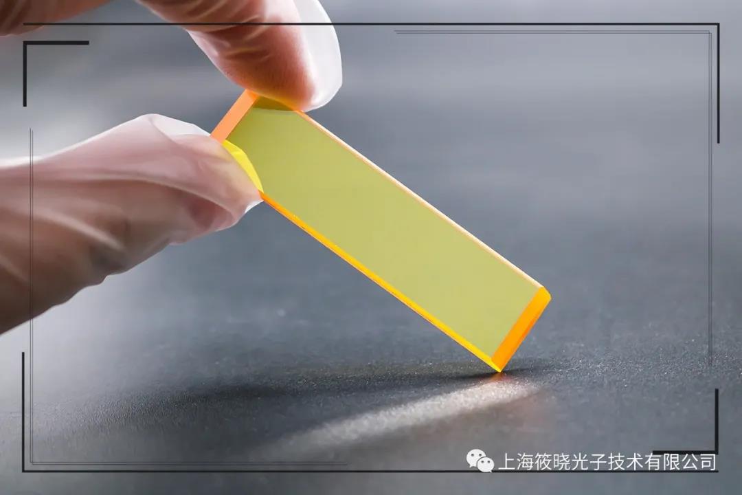 激光器,光電探測器,光纖,光無源器件等等