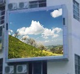 供應廊坊市 高清LED顯示屏_電子元器件_世界工廠網中國產品信息庫